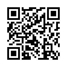 QR Code for 18ABhm2WTFb7cK2Smyt4Y3dM4UdPkAPMj4