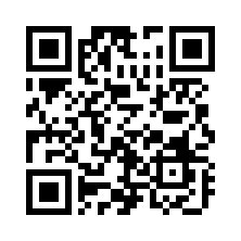 QR Code for 18ABjBqD3eKm1iyL5Lx7DPaDmtac7EpTrr