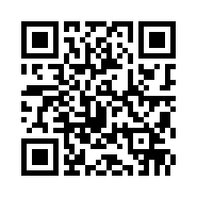 QR Code for 18ABjnuvsbsrp38F6Vf6HViXpGLyGNoRoz