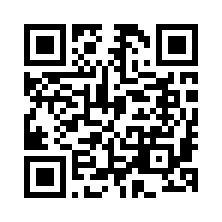 QR Code for 18ABk3qUm8gbJhQ83t2bVEcnN4e2P9eMNd