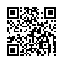 QR Code for 18ABkG2f6nZ7iV8ZXUk4XvujRQaTQ9ASrh