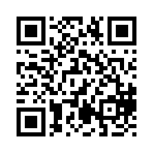 QR Code for 18ABkXDSMUXFTBq23AoyDekCBz9NzJ2Cmo