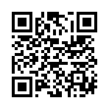 QR Code for 18ABrfAkFYkMxccDWPGoQPvWRgMxYT6FXr