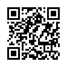 QR Code for 18ABtijpTM3vm3w2wB23hGNwpHov5LVPQ3