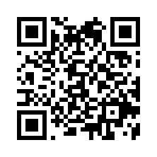 QR Code for 18ABuuCtyS9oYsicVTFfuMbHDdSJLfJTmc