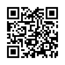 QR Code for 18ABv3Eqka21i4abLJ3MS8zzyubvLMorZW