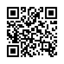 QR Code for 18AC45XzuJd7H64ZJLmfnLGcmopPdBX5DR