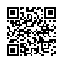 QR Code for 18AC7G5329mcikWdUQD9aShbFBdND3zuPU