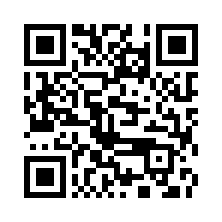 QR Code for 18AC9s4axDVxDaUDwRqS32XpsVEJs2fVSa
