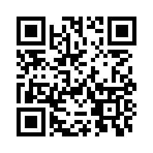 QR Code for 18ACCnjjPsorDToAoyxHSLLUEjAwv2hZ2N