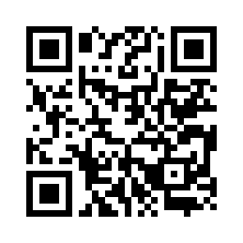 QR Code for 18ACDsSQAkSBSeQedqwDkAP5HXohNfLsME
