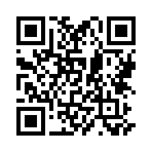 QR Code for 18ACE1JjYnq8PPtTD1qtyWLfMxWADE5c2S