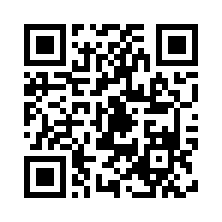QR Code for 18ACE2rsTbVj9MZdSkXvbXJYNkszHzq2o8