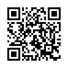 QR Code for 18ACFXwrusceRVQxgcwfEuhP9M9JGb1SBE