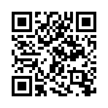 QR Code for 18ACJCBxmBA8SRfRk4JxMGDvbFdcFUTDBn