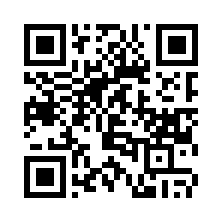 QR Code for 18ACJsZz3UePPNJacJcybKGypEgNBc6iXS
