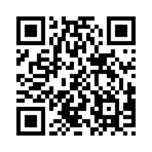 QR Code for 18ACKe9QZ5tuytBGUwSnR4aVqtJCm1PoUk