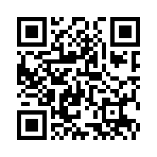 QR Code for 18ACKeB75oqfzQEB3XTwXKwZMWNwUmLtgy