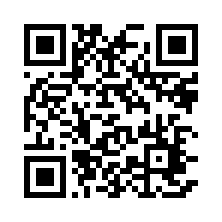QR Code for 18ACM1xsatsbtchMJ6bDQLs5Fz6UXrMmYd