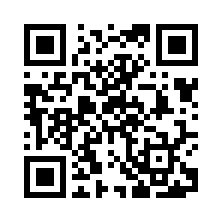 QR Code for 18ACM31RRNx2C5qp9bJSkb6ZC8ast7yVke