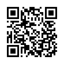 QR Code for 18ACMohKW3vpKJXSWvTP4X2NQRddJxvFNK