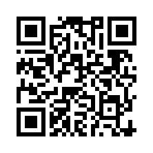 QR Code for 18ACNPUTF3ph1WZk6XTRLnTvLTYGBTg3fD