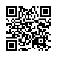 QR Code for 18ACP3aHC77Va26irXtJf2jox12YNqaSrL
