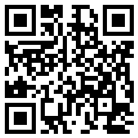 QR Code for 18ACPHvyTuK4bVtLdhCuNyYTCNd9hCByZp