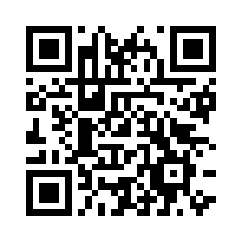 QR Code for 18ACPPnMwSVgsEf2QZAWy2ot99mb9hJbcS