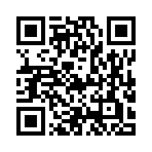 QR Code for 18ACQNYfTPnLnXTbQvTKJcFJK3XrX545V9