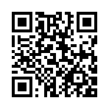 QR Code for 18ACR9mZ1uK9Cpxbkux5u7rocgaTDMvyJa