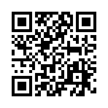 QR Code for 18ACRWEAnSyRrUr7dMops8mQbpWmrNijie