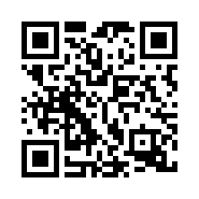 QR Code for 18ACSL69KssEkJ83tafKwEEVfjY37cMLR4