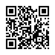 QR Code for 18ACScUzXqbGQU9TJ6Vi4zykffu1eanJnV