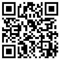 QR Code for 18ACTuEymXsvgYACcMscssPrXxSFUnvRcu