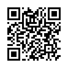 QR Code for 18ACUZubgys4pH4et6GXkLKyNovxYtmPy3