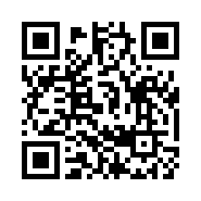 QR Code for 18ACVd6fRQzYZDocAMqMeRF4XdM2anTM6D