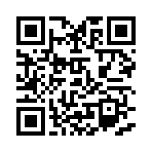 QR Code for 18ACYFd78EZi3vJr6bPJHNB8T6Y2Ljopso
