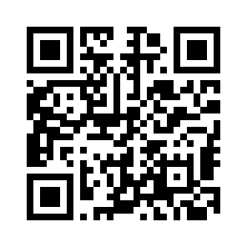 QR Code for 18ACYapYTcbozsNctcrb6apCCgHaiNJSCe