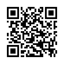 QR Code for 18ACYeyvt6qzQZADs6oftLwQPgLLSYvRqj