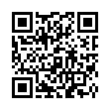 QR Code for 18ACZwtCaWUoSXFLYgg1NpdMVxpgdyiA57
