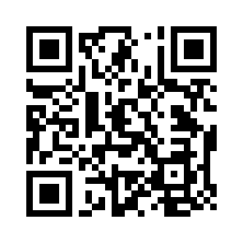 QR Code for 18ACaSAyFEehTdnf8kNSuA9TkhjvMkWJT