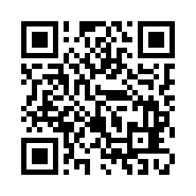 QR Code for 18ACaye8CSfMtReF1h9pDYNmHWkT31aZPm