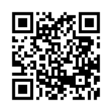 QR Code for 18ACdCHemxsYdbQgGiqSMRypFG2mZVzikM