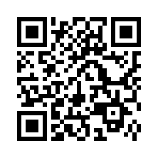 QR Code for 18ACdTUCfcVhbN2TRtm9BhjqUKRDMnbrBC