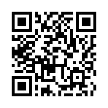 QR Code for 18ACdhqMpdrHG97fMn7LXMixfUr9WwD1A5