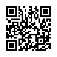 QR Code for 18ACeSaYre7Xpgz2H4AYAeY2RByWbNnBEp