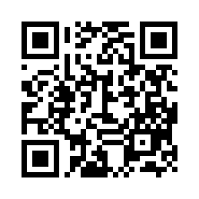 QR Code for 18ACfeuXYmWqvV1QGSCa7vF6PgT3tb1Pgw