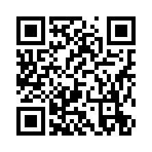 QR Code for 18ACfp66WyBeuSmzLEfM9K3PfQ6vF82rZC