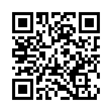 QR Code for 18ACkPSXZwnDusYs2s7BobiQd3HQuSvicH